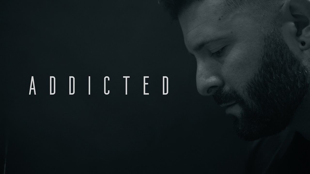 Addicted (Piano Version)