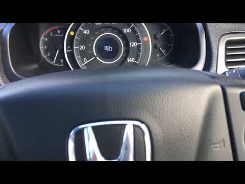 Honda Warning Signsu200b: Detailed Login Instructions LoginNote