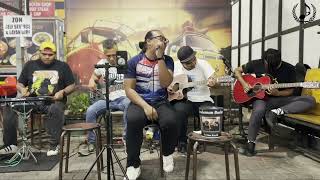 Download lagu Jesnita - Exists Cover Live DB mp3 Download lagu Jesnita - Exists Cover Live DB mp3