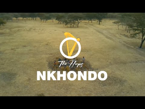 Nkhondo || The Harps