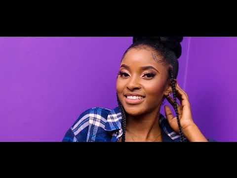 Daelight  - Finshi (Official Music Video) || #ZedMusic