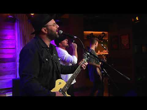 We Are Messengers   Maybe It's Okay