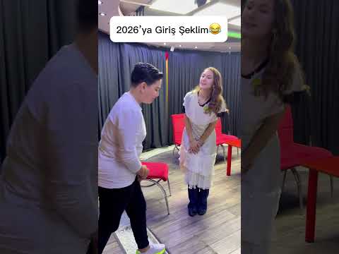 Bu Sefer Fena Düştü.Eyvahhh! #show #prova #comedy #prenseselif #keşfet #barbie #turkey #wow #antalya