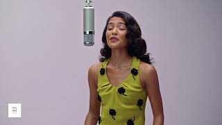 Chart Hit: A Couple Minutes jetzt ansehen!