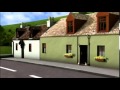 Balamory Revoice Voiced By Rob