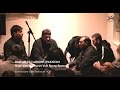 Haye Veeran Ghara Vich Ravi Road Lahore Party 22nd October 2016 Muharram 1438