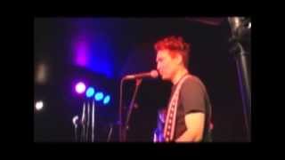 Rock the 9 2013 - Scatter Their Own