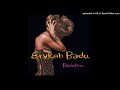 Erykah Badu - Afro (Freestyle Skit) (432Hz)