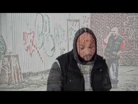 Jayo Cote - New Beginnings (Official Video HD')