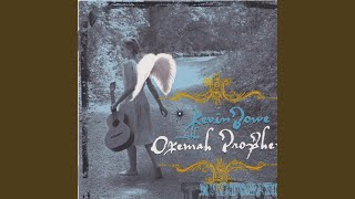 Leaving To Stay (feat. Jonny Lang)