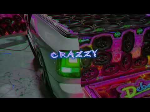 Se Prepara Que Eu Vou Te Botar - Eletrofunk  (DJ CRAZZY)