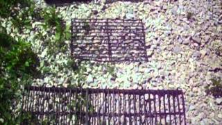 A Novel Solution to Heating your RV in the Winter