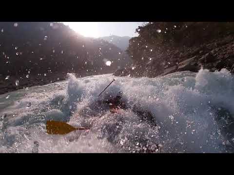 Hit the Golf Course Rapid