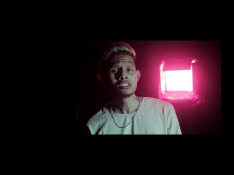 Victor Medina - No Fakes - Video Oficial - Gecko