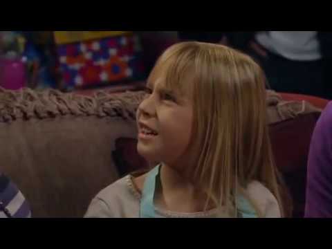 Debbie Dingle 6th October 2011 Part 1