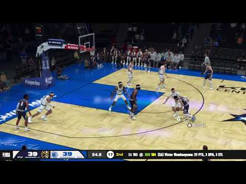 SLIDER PREVIEW DAY 2