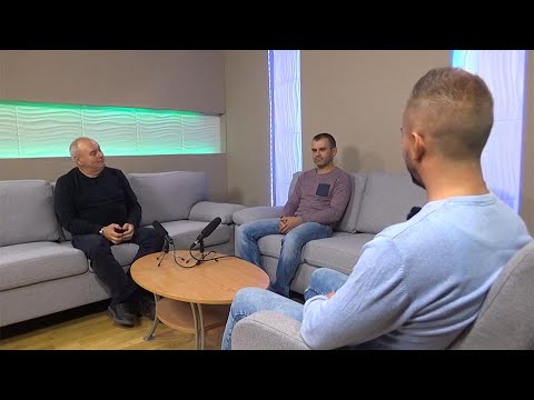 Sportmagazin - 2020. november 4.