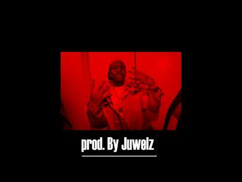 Da Baby x Tyga Type Beat 2019 - "50 Bags" prod. by Juwelz