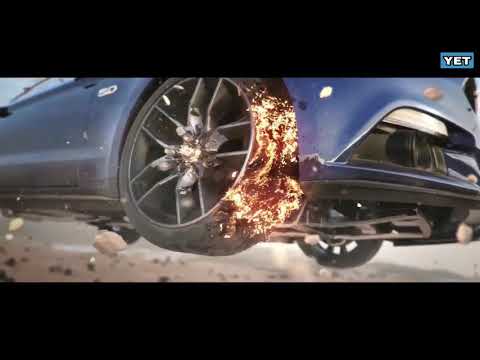 Tarzan 2 nikhil darji