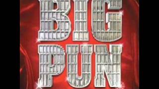 Big Pun - Ms. Martin