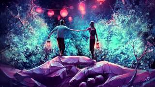 Won 3 Chu Kiss Me Unknown Download Flac Mp3