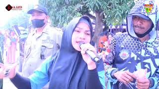 Download lagu KANGGO WONG KAEN - Yang Perkasa PUTRA GENADES mp3 Download lagu KANGGO WONG KAEN - Yang Perkasa PUTRA GENADES mp3