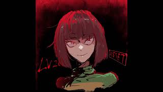 Cover art for Blood Sonata