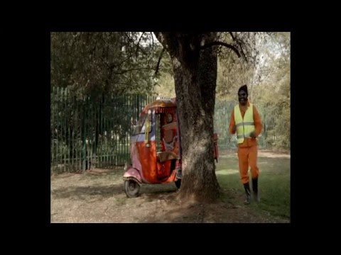 Alfred Ntombela - SCHUKS! Your Country Needs You Pt.1