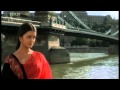 Thun Yame තුන් යමේ රෑ තුන් යමේ