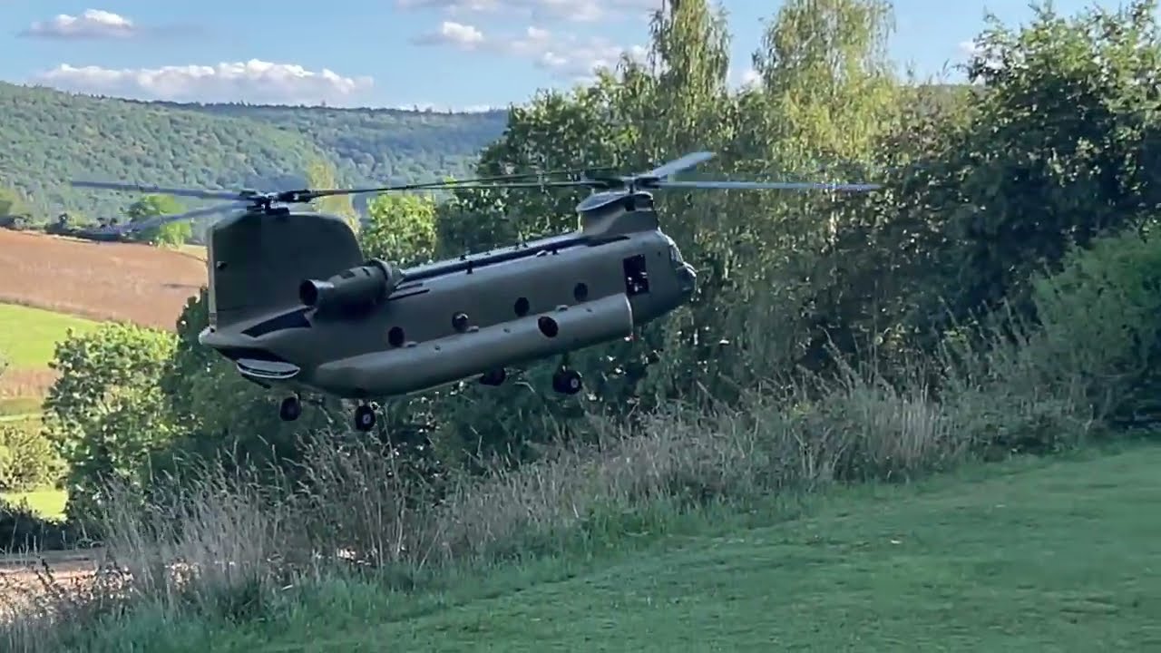 YouTube Video Vorschau