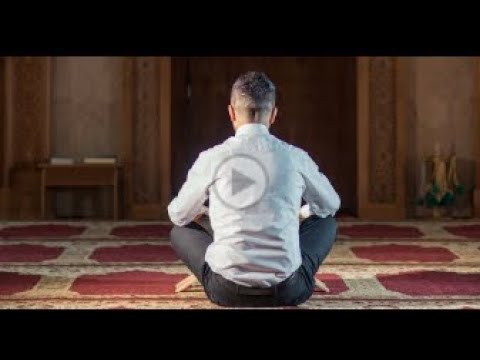 Për ata që falen dhe agjërojnë dhe i vijnë dyshime mbi Islamin!