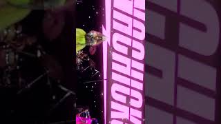 The Lunachicks &quot;Can&#39;t Have Me&quot; - Punk Rock Bowling 2021