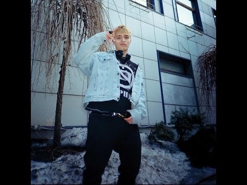 *FREE* Lil Morty x Lil Mosey x Lil Tecca - Sky Type beat [prod. LOVILE]