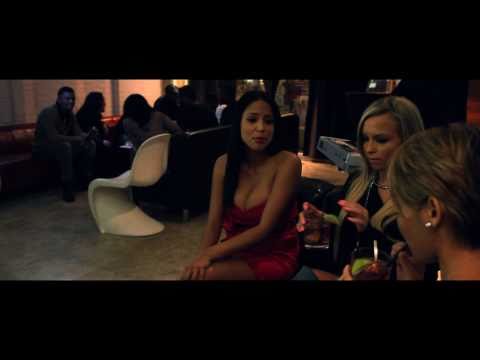 Stephon Hendricks - Without You