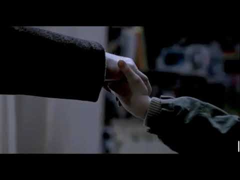 The Dust of time (2004) final sense By Theo Angelopoulos