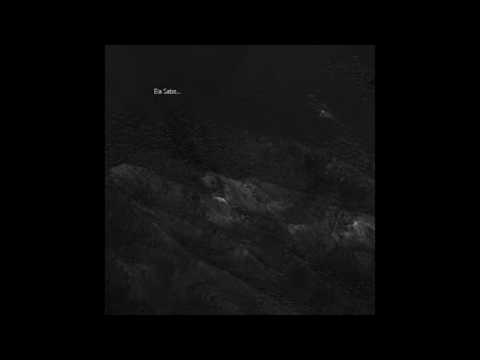 Young Splash- Ela Sabe (Lil Drizzy x Gianni One x R.Jotta)