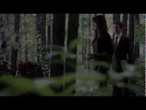 Bonnie's Funeral + Memories