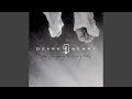 These Days (Live 2014)