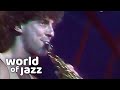Kenny G - Songbird - Live - 12 July 1987 • World of Jazz