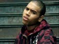 Chris Brown - Say Goodbye 