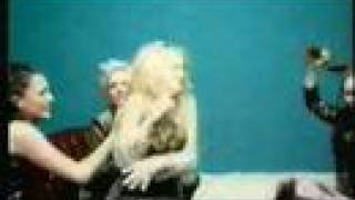 Popsie  Single Video 1998