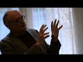Václav Bělohradský vtipné příběhy z Ježíšova života a další historky. Václav Bělohradský vtipné příběhy z Ježíšova života a další historky.