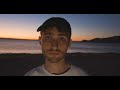 Chris James  - Used To You (Official Music Video)