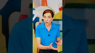 When &quot;Helping&quot; Becomes Hurtful in a Cleaning Job #cleaning #cleaningservice