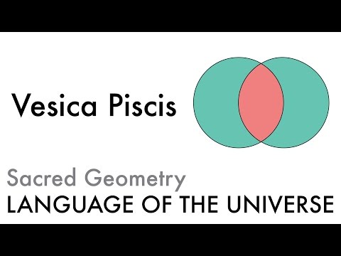 download lagu mp3 mp4 Vesica Piscis, download lagu Vesica Piscis gratis, unduh video klip Vesica Piscis