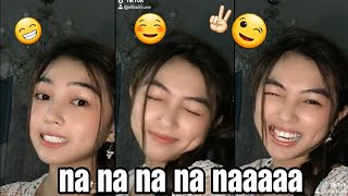 Download lagu CARI MAMA MUDA CHALLENGE || TIKTOK ♡ mp3