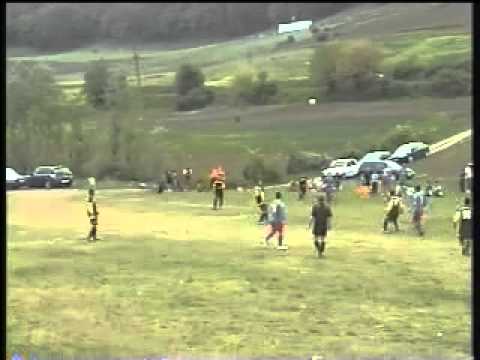 Valea Fantanilor Grecesti