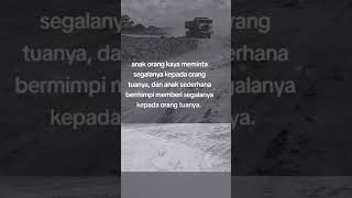 Download lagu 3 Januari 2025 mp3 Download lagu 3 Januari 2025 mp3