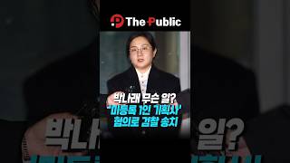 유튜브 썸네일
