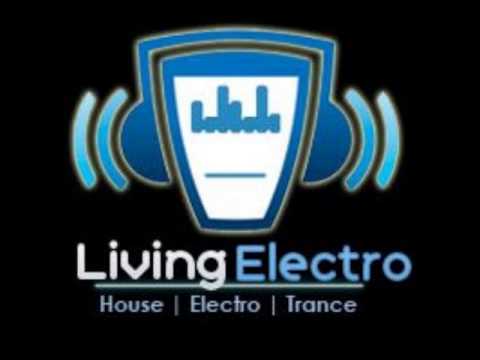 Avicii vs. Lenny Kravitz Ft. Example - Stay in Superlove (Rico Aves Mashup)